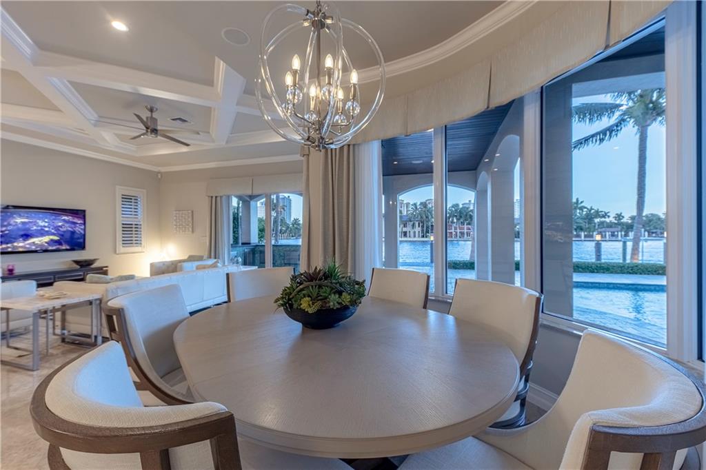 Coral Ridge Galt Add 27-4 - Residential