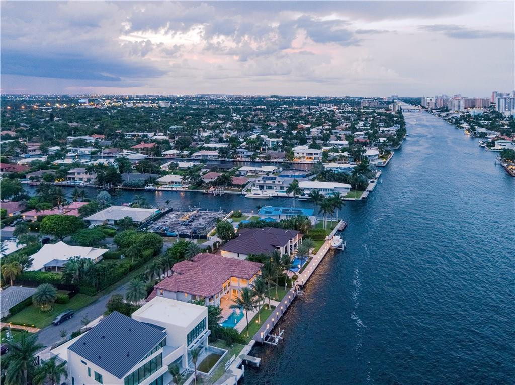 Coral Ridge Galt Add 27-4 - Residential