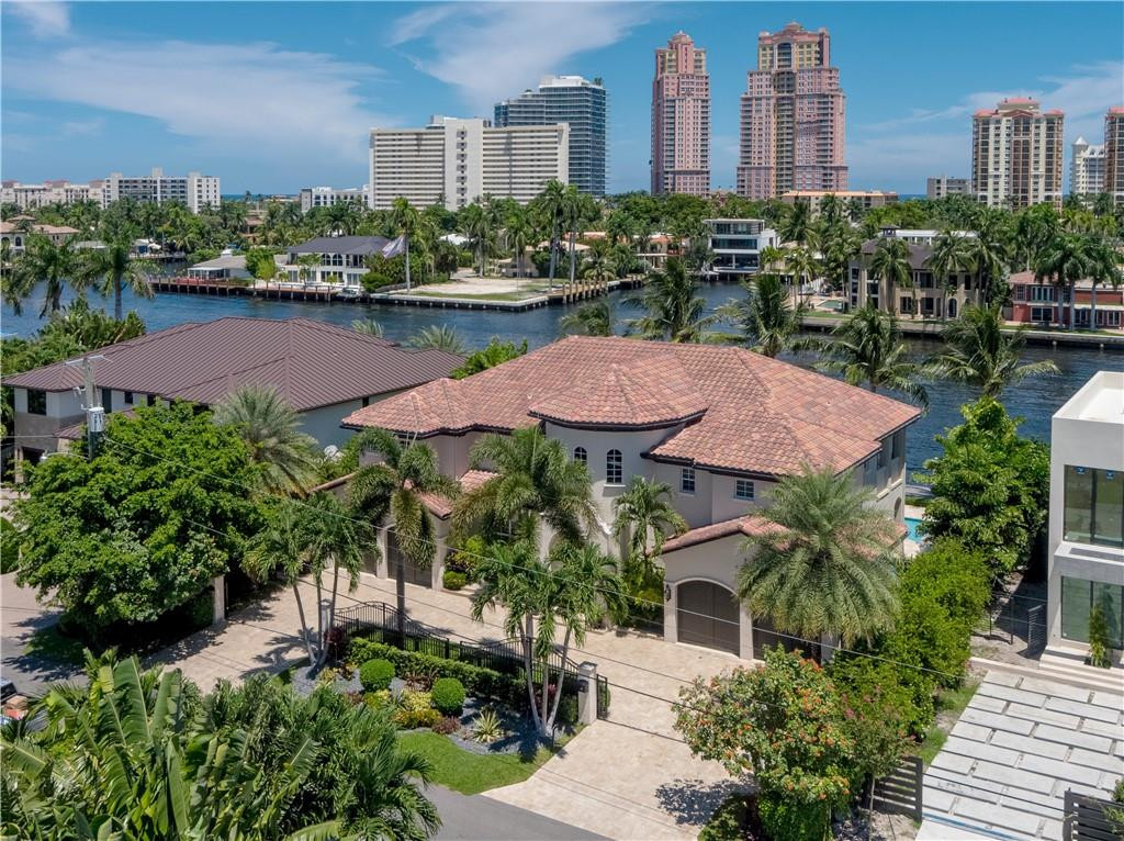 Coral Ridge Galt Add 27-4 - Residential