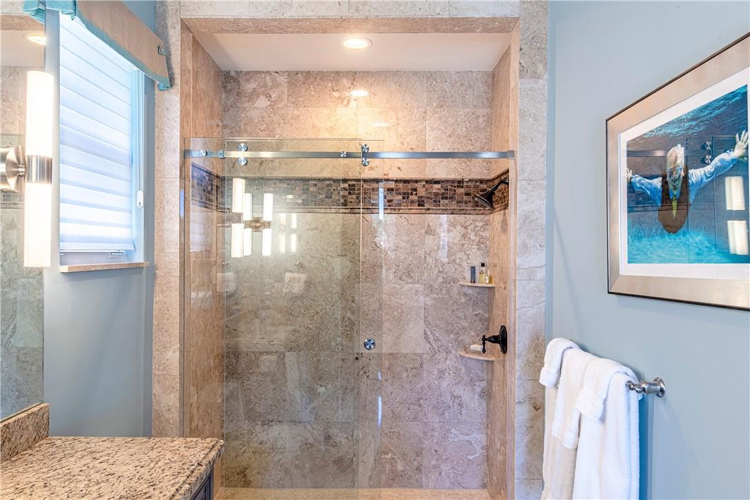 Coral Ridge Galt Add 27-4 - Residential