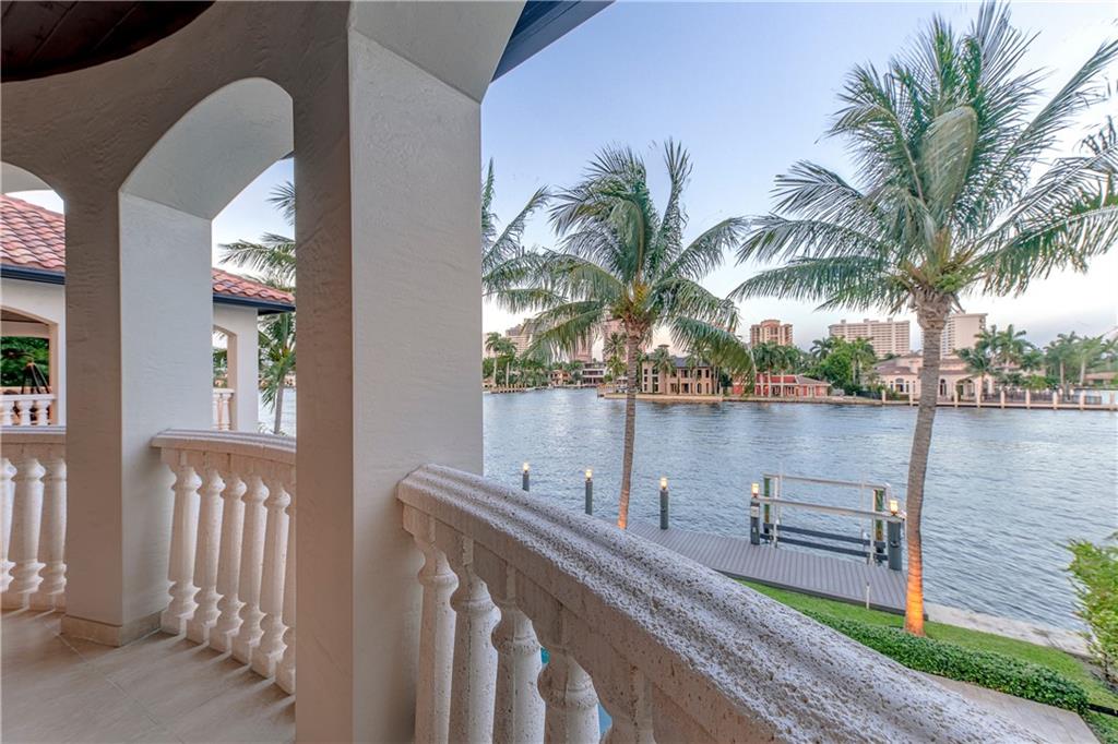 Coral Ridge Galt Add 27-4 - Residential