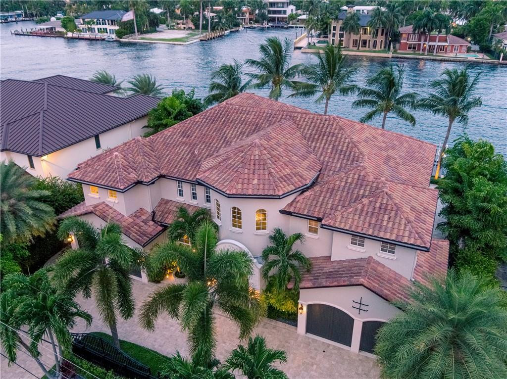 Coral Ridge Galt Add 27-4 - Residential