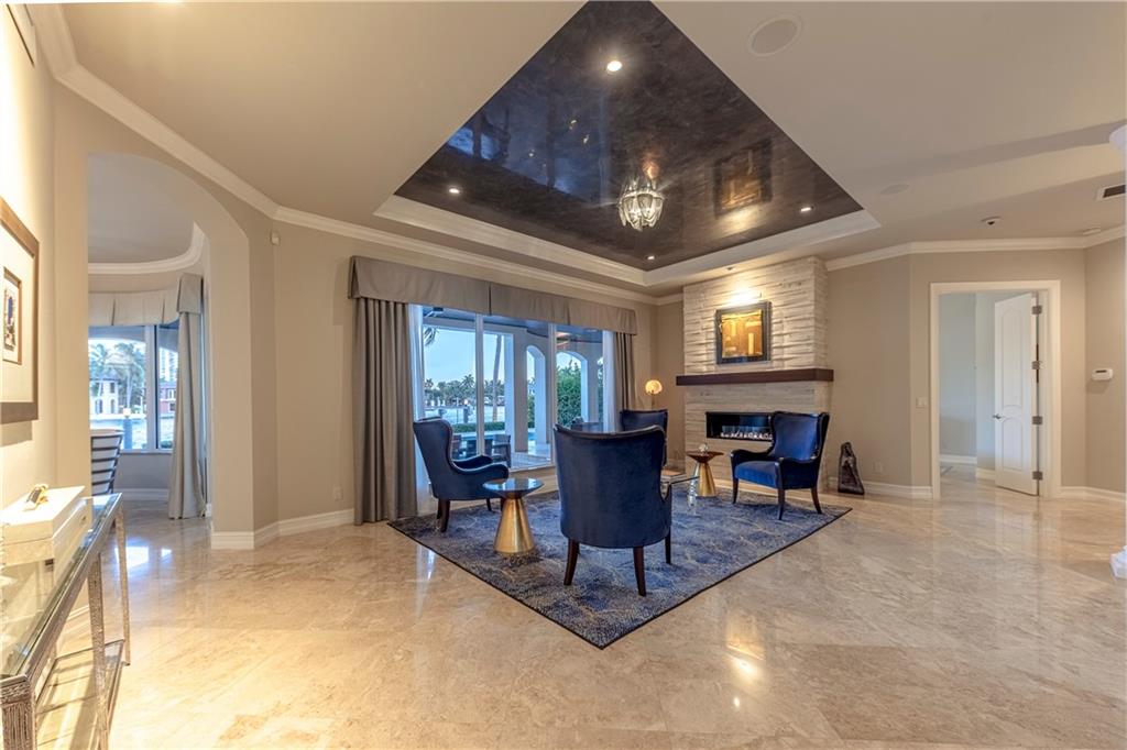 Coral Ridge Galt Add 27-4 - Residential