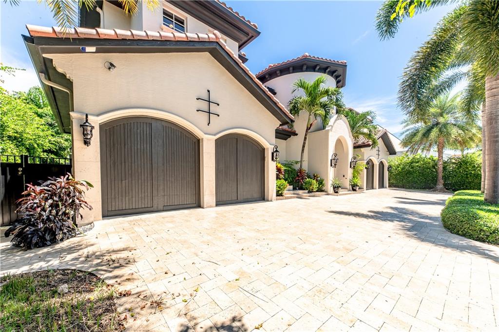 Coral Ridge Galt Add 27-4 - Residential