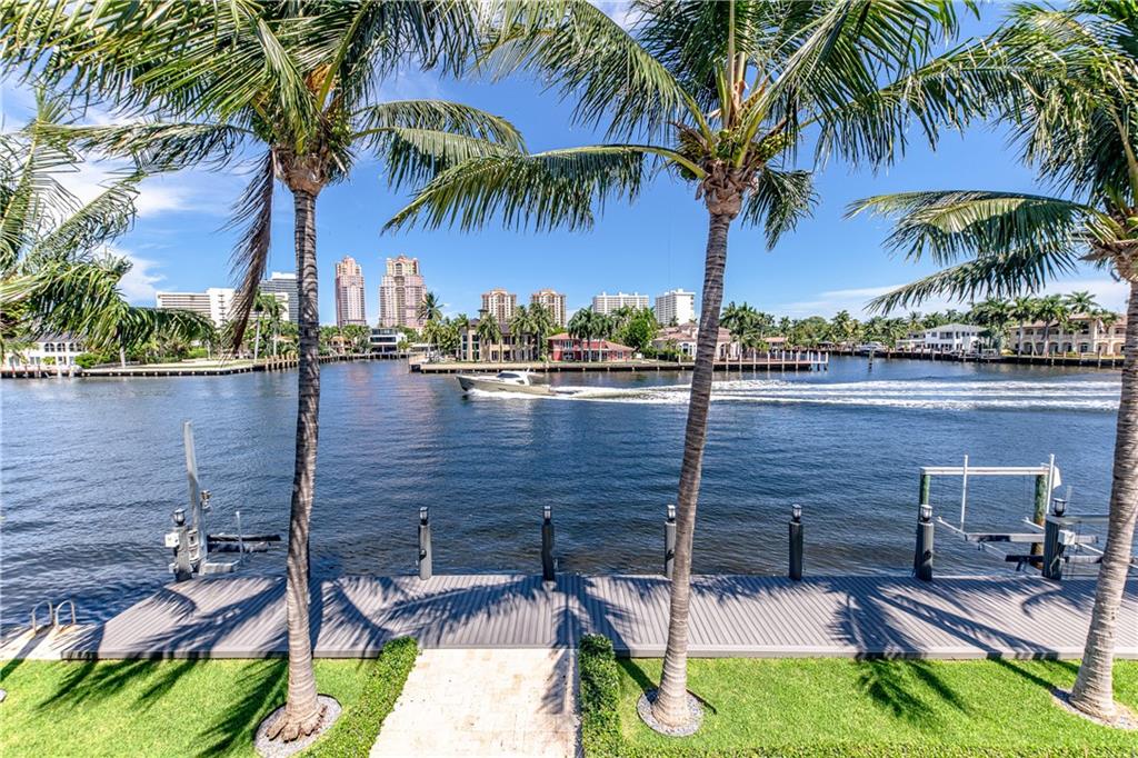 Coral Ridge Galt Add 27-4 - Residential