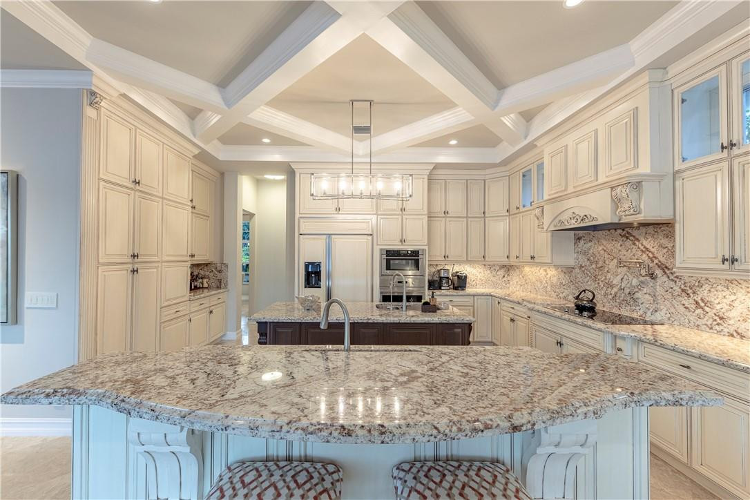 Coral Ridge Galt Add 27-4 - Residential