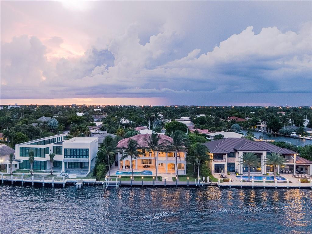 Coral Ridge Galt Add 27-4 - Residential