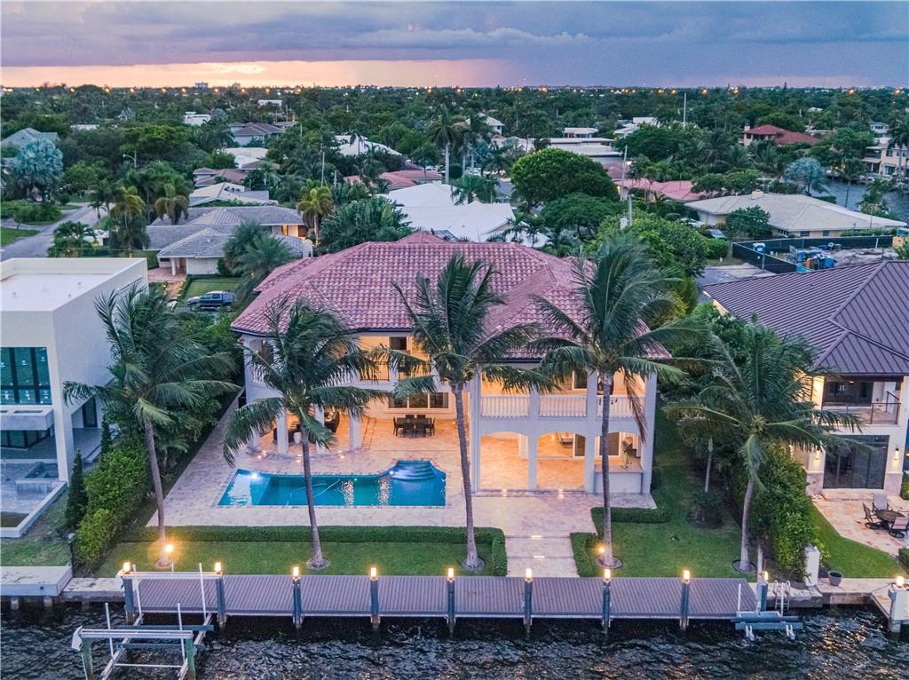 Coral Ridge Galt Add 27-4 - Residential