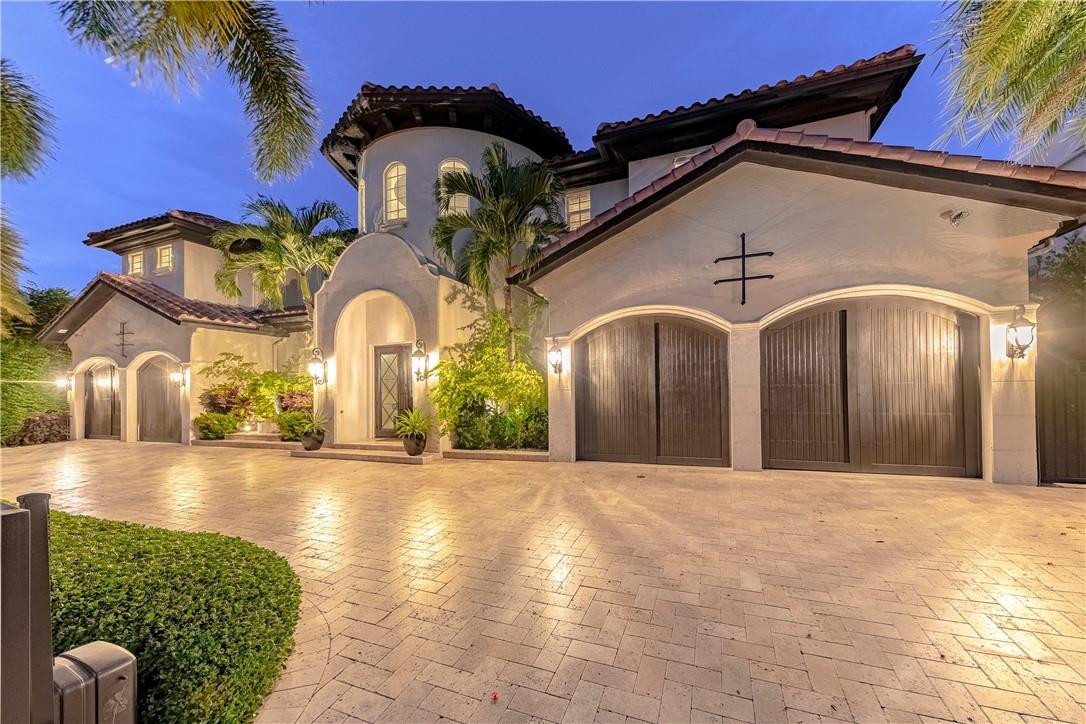 Coral Ridge Galt Add 27-4 - Residential