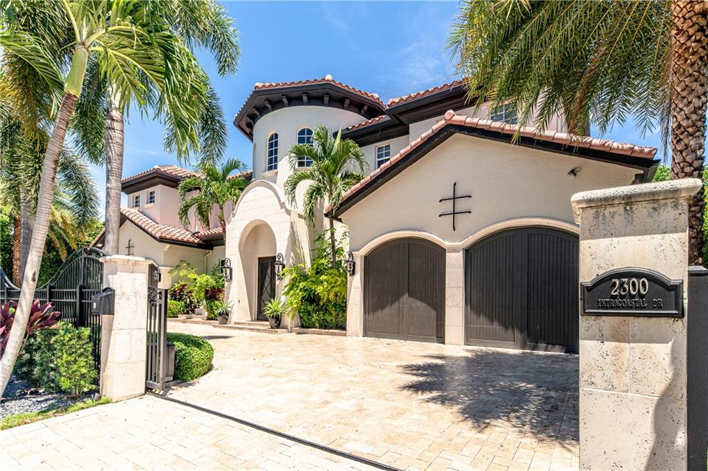 Coral Ridge Galt Add 27-4 - Residential