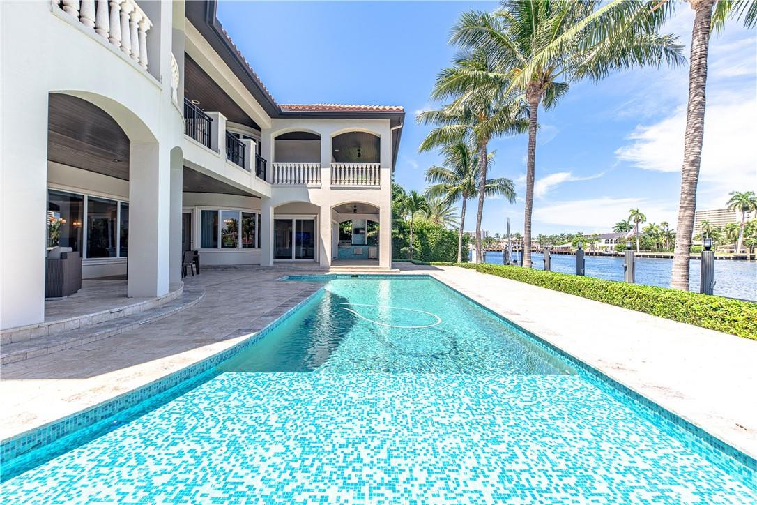 Coral Ridge Galt Add 27-4 - Residential