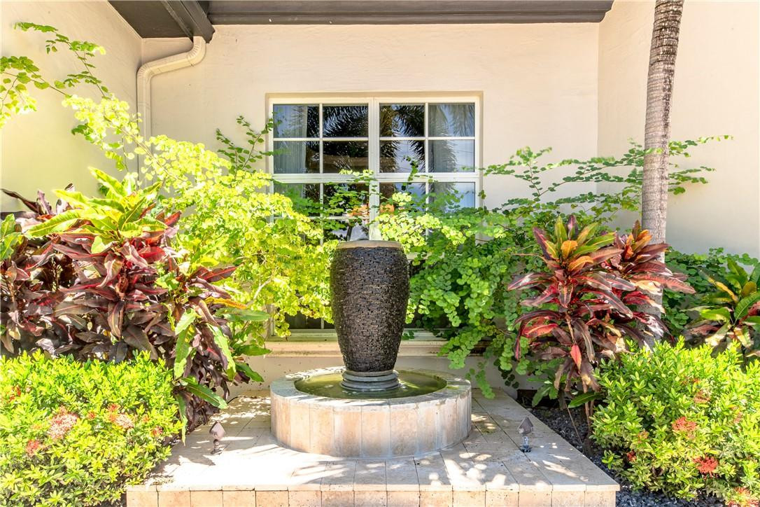 Coral Ridge Galt Add 27-4 - Residential