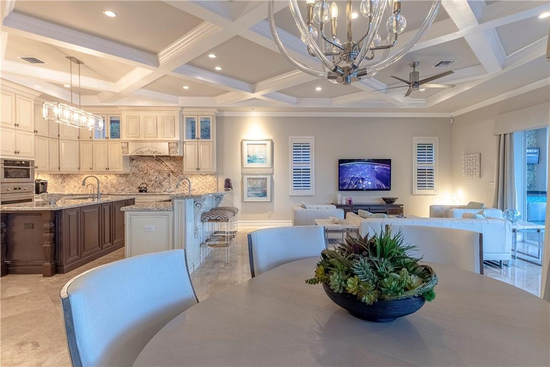 Coral Ridge Galt Add 27-4 - Residential