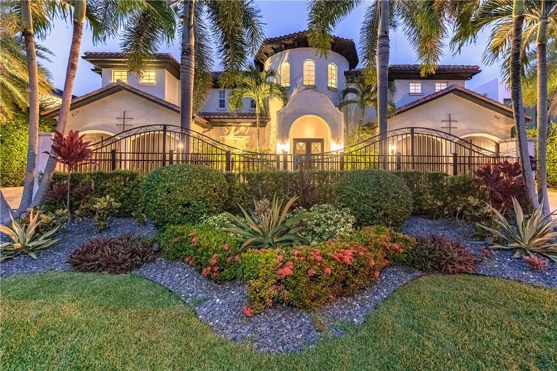 Coral Ridge Galt Add 27-4 - Residential