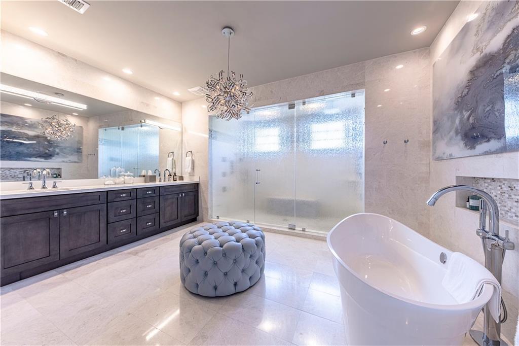 Coral Ridge Galt Add 27-4 - Residential