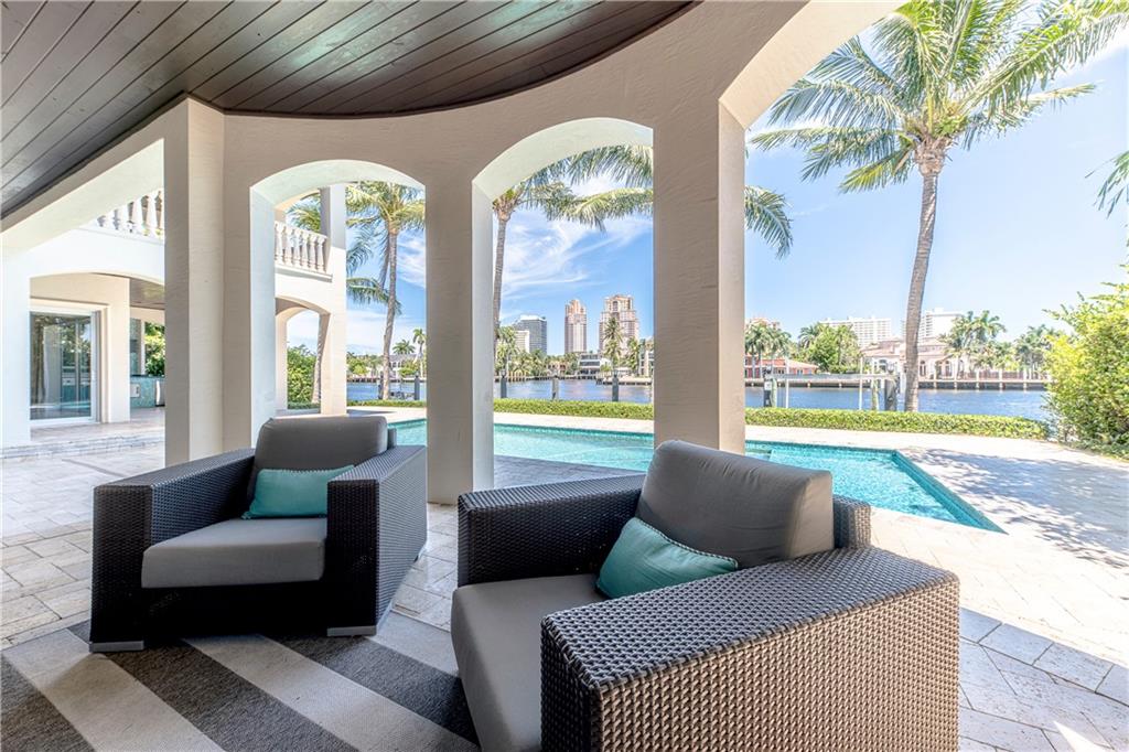 Coral Ridge Galt Add 27-4 - Residential