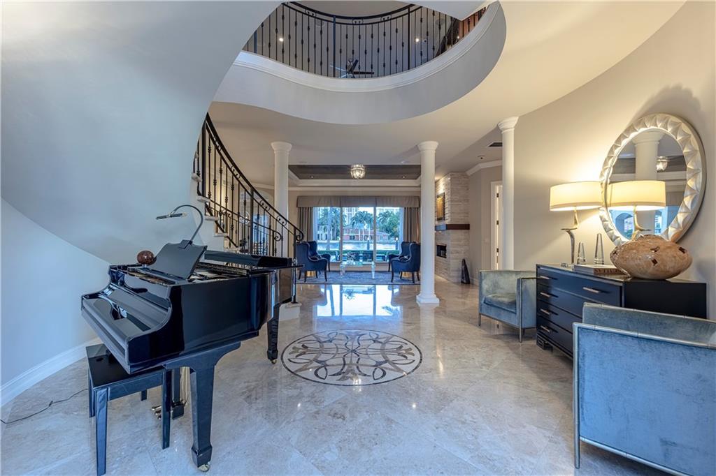 Coral Ridge Galt Add 27-4 - Residential