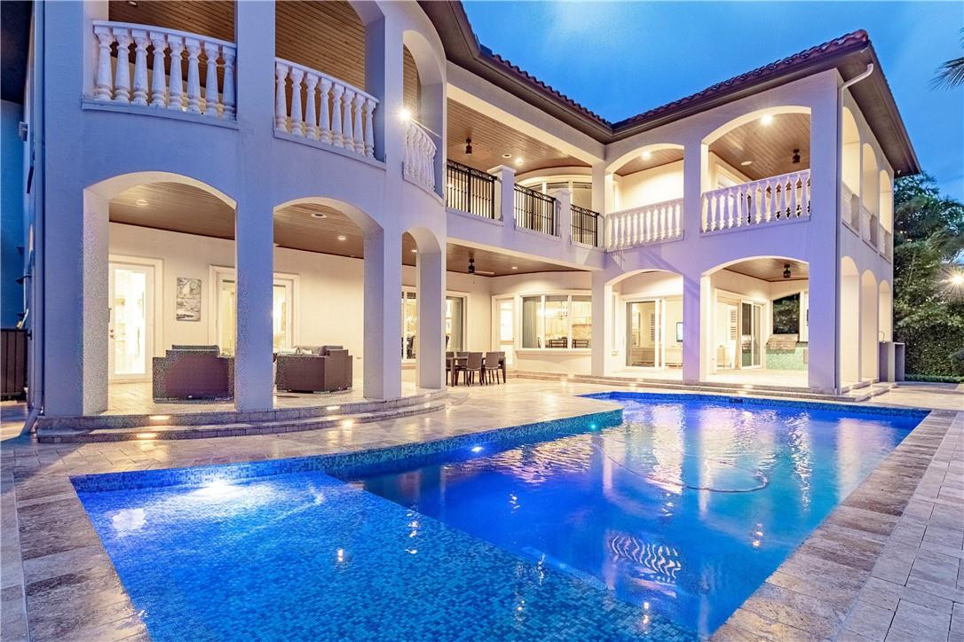 Coral Ridge Galt Add 27-4 - Residential