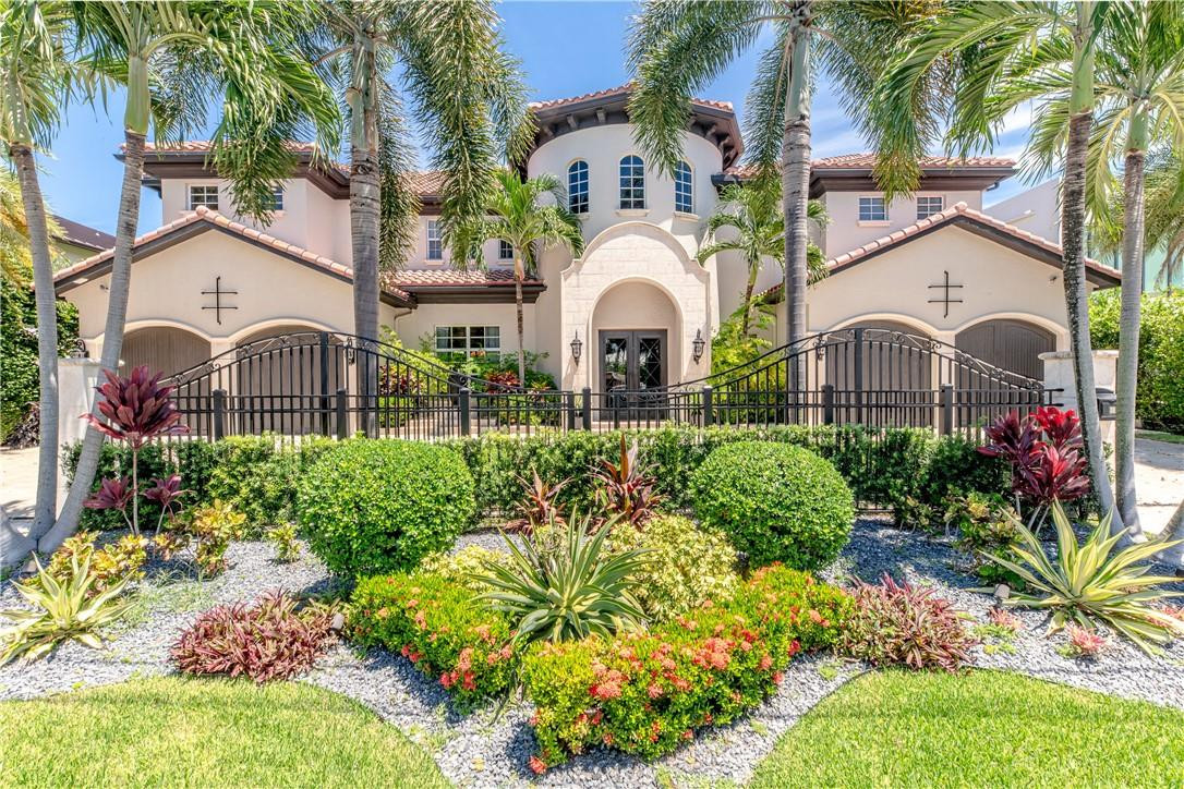 Coral Ridge Galt Add 27-4 - Residential