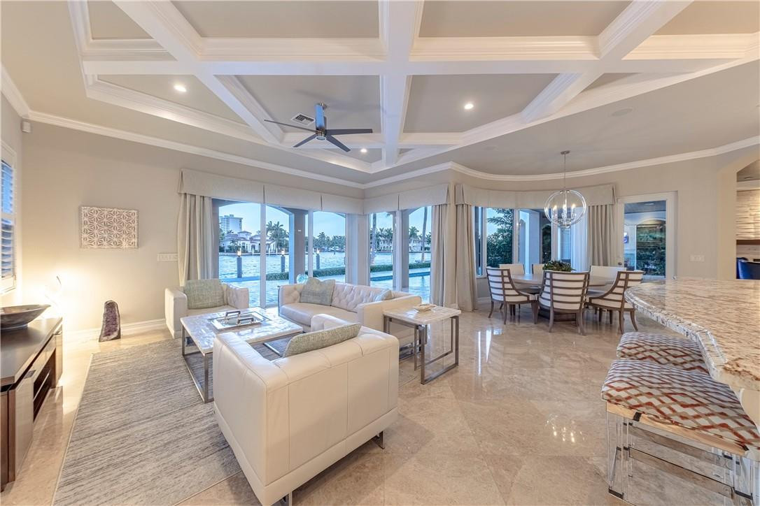 Coral Ridge Galt Add 27-4 - Residential