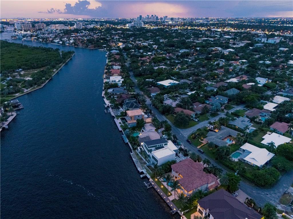 Coral Ridge Galt Add 27-4 - Residential