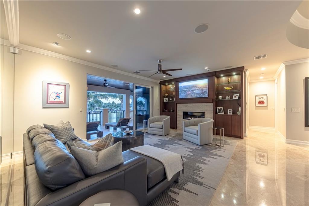 Coral Ridge Galt Add 27-4 - Residential