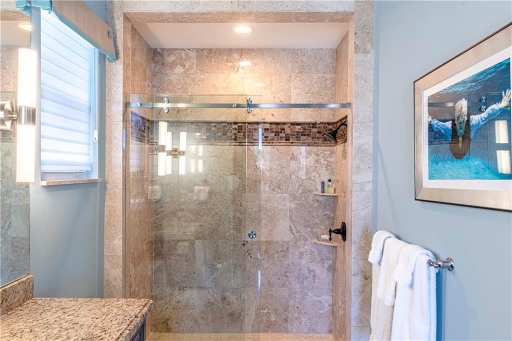 Coral Ridge Galt Add 27-4 - Residential