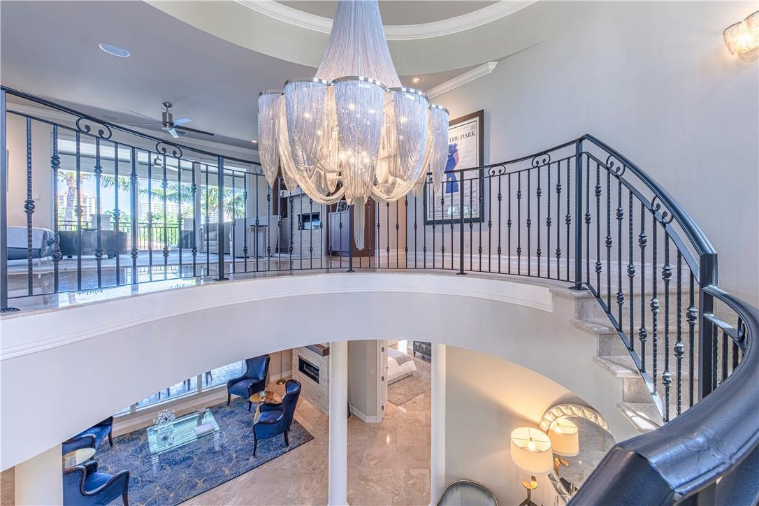 Coral Ridge Galt Add 27-4 - Residential