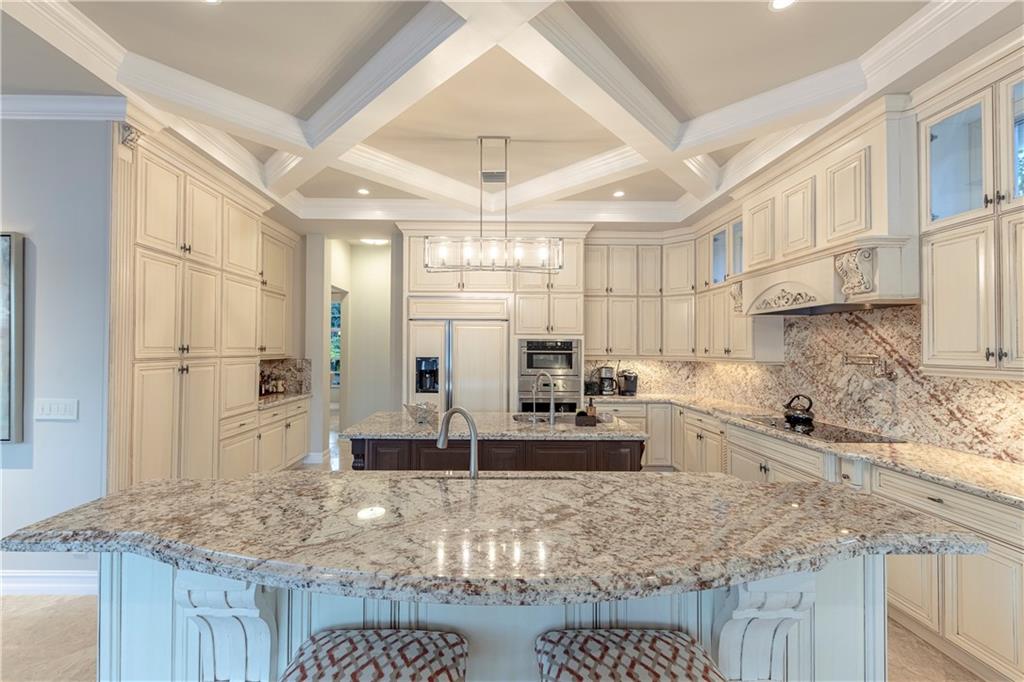 Coral Ridge Galt Add 27-4 - Residential