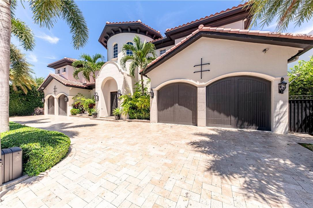 Coral Ridge Galt Add 27-4 - Residential