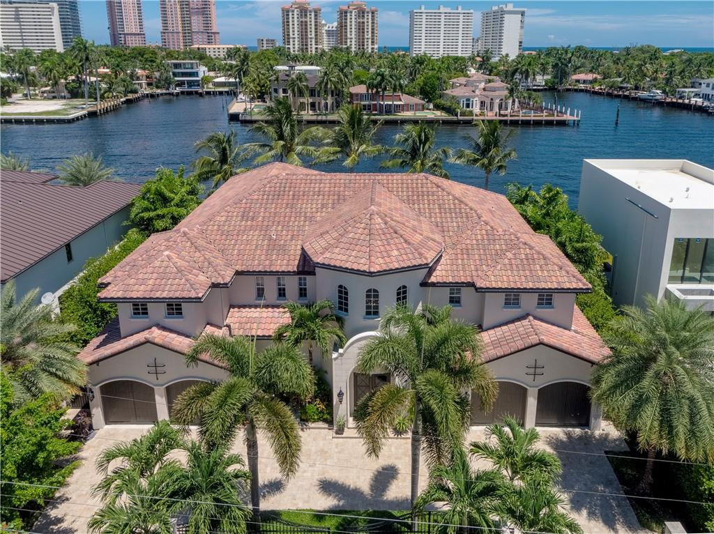 Coral Ridge Galt Add 27-4 - Residential