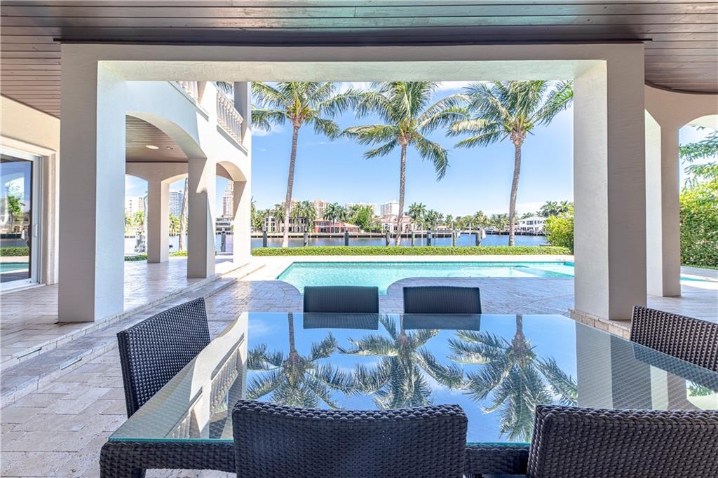 Coral Ridge Galt Add 27-4 - Residential