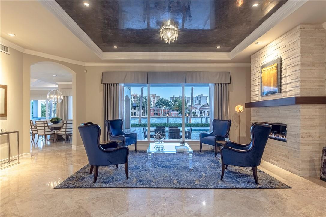 Coral Ridge Galt Add 27-4 - Residential