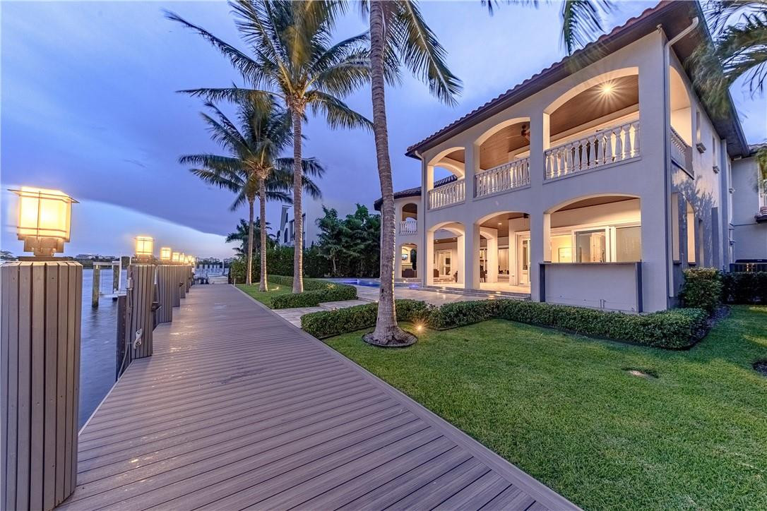 Coral Ridge Galt Add 27-4 - Residential