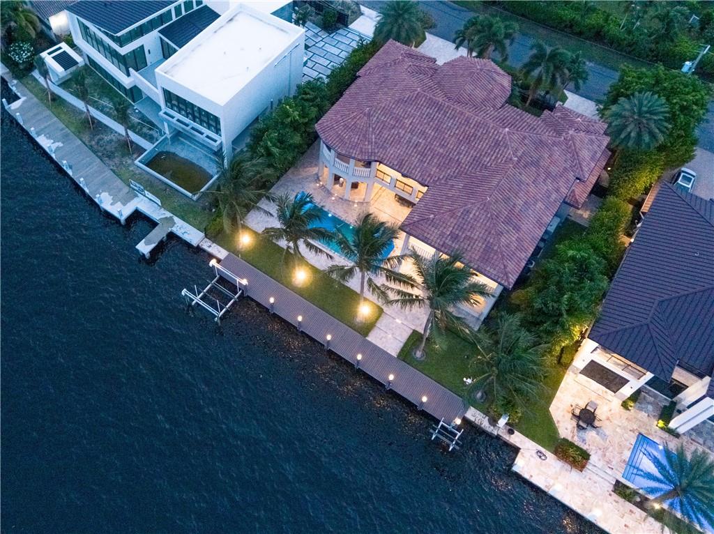 Coral Ridge Galt Add 27-4 - Residential