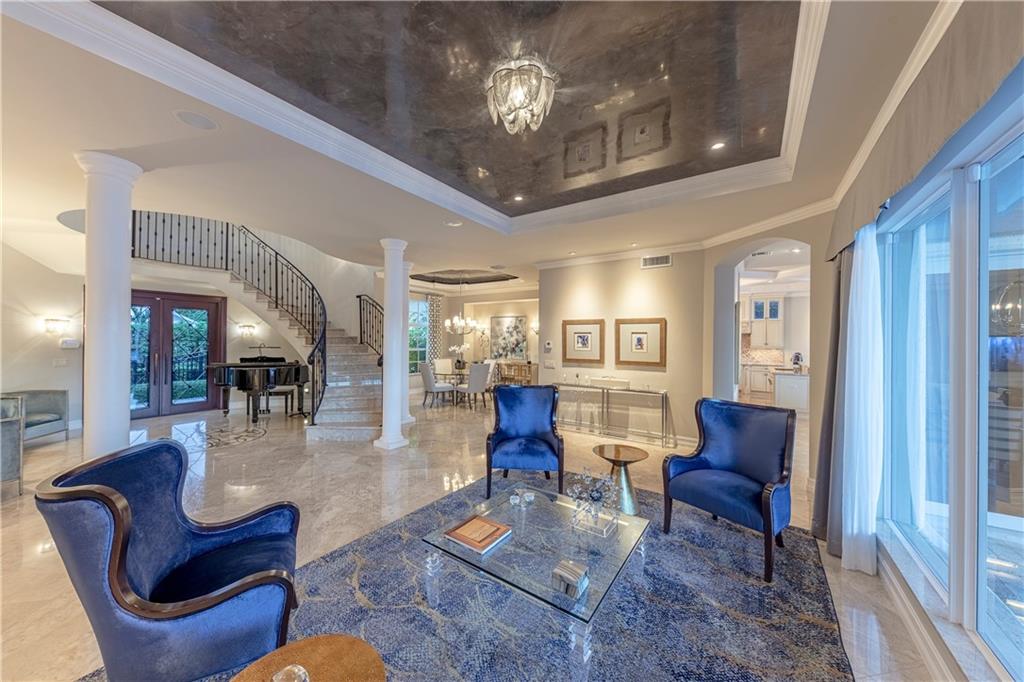 Coral Ridge Galt Add 27-4 - Residential