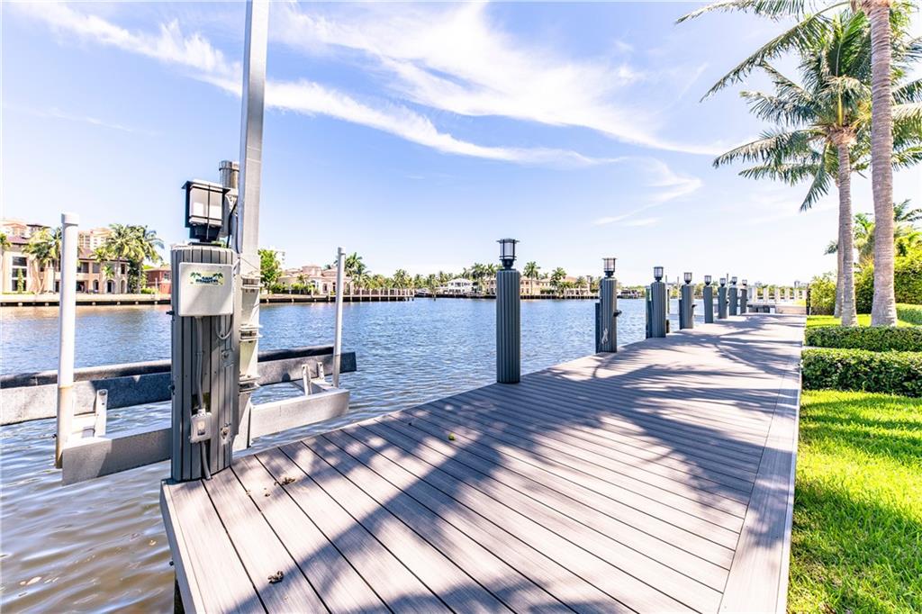 Coral Ridge Galt Add 27-4 - Residential