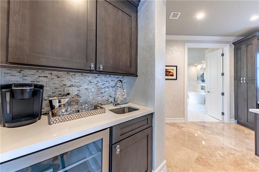 Coral Ridge Galt Add 27-4 - Residential