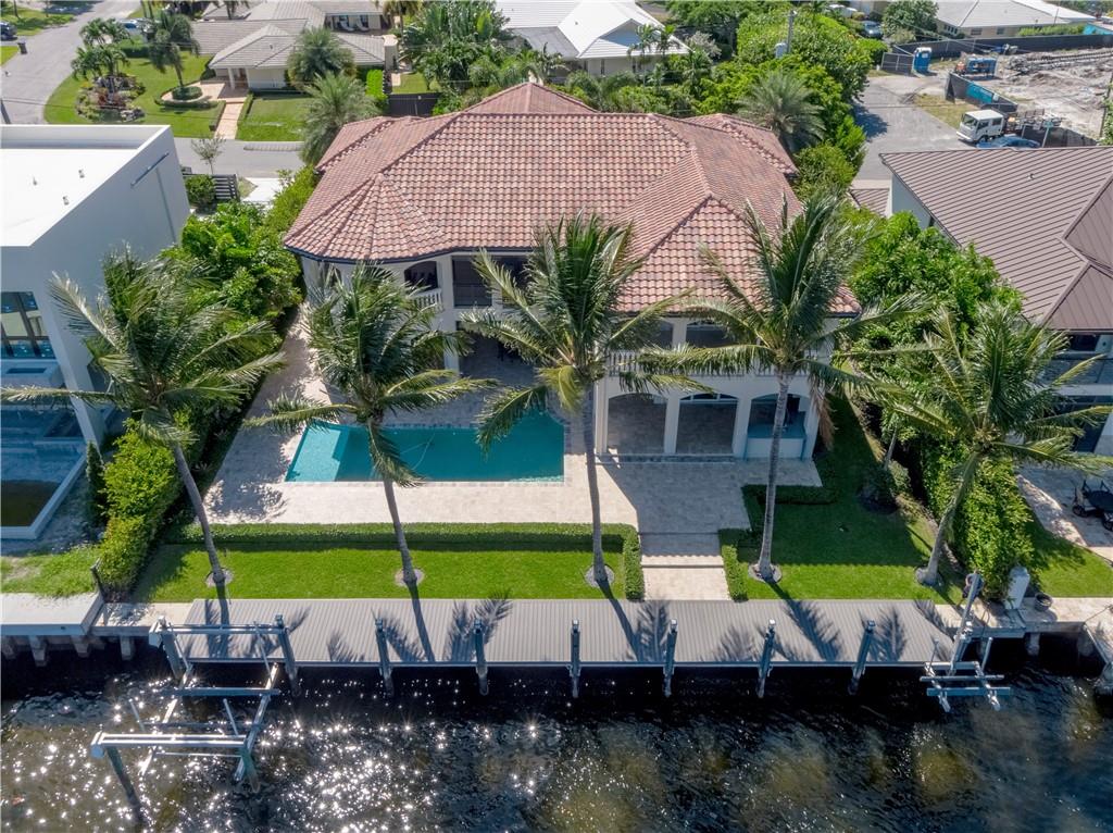 Coral Ridge Galt Add 27-4 - Residential