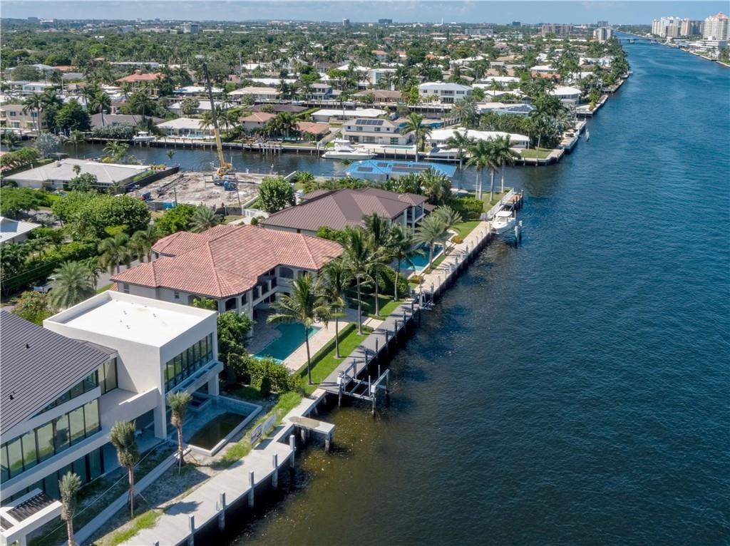 Coral Ridge Galt Add 27-4 - Residential