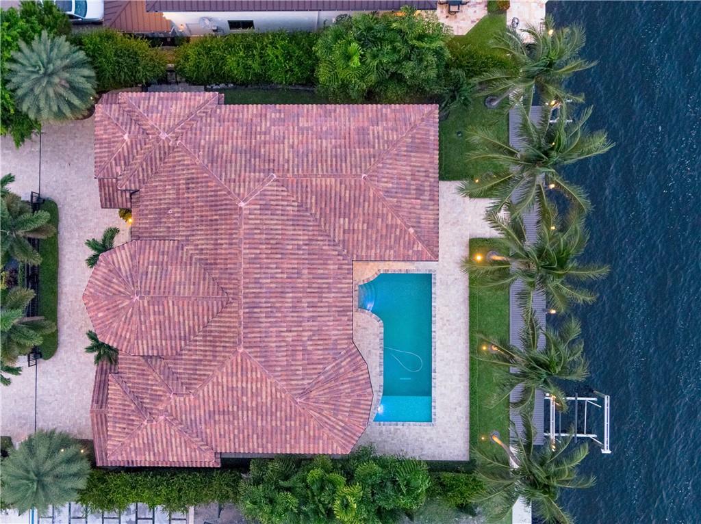 Coral Ridge Galt Add 27-4 - Residential