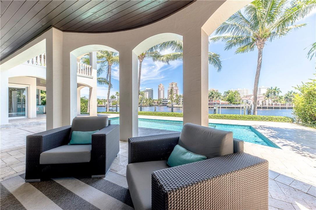 Coral Ridge Galt Add 27-4 - Residential