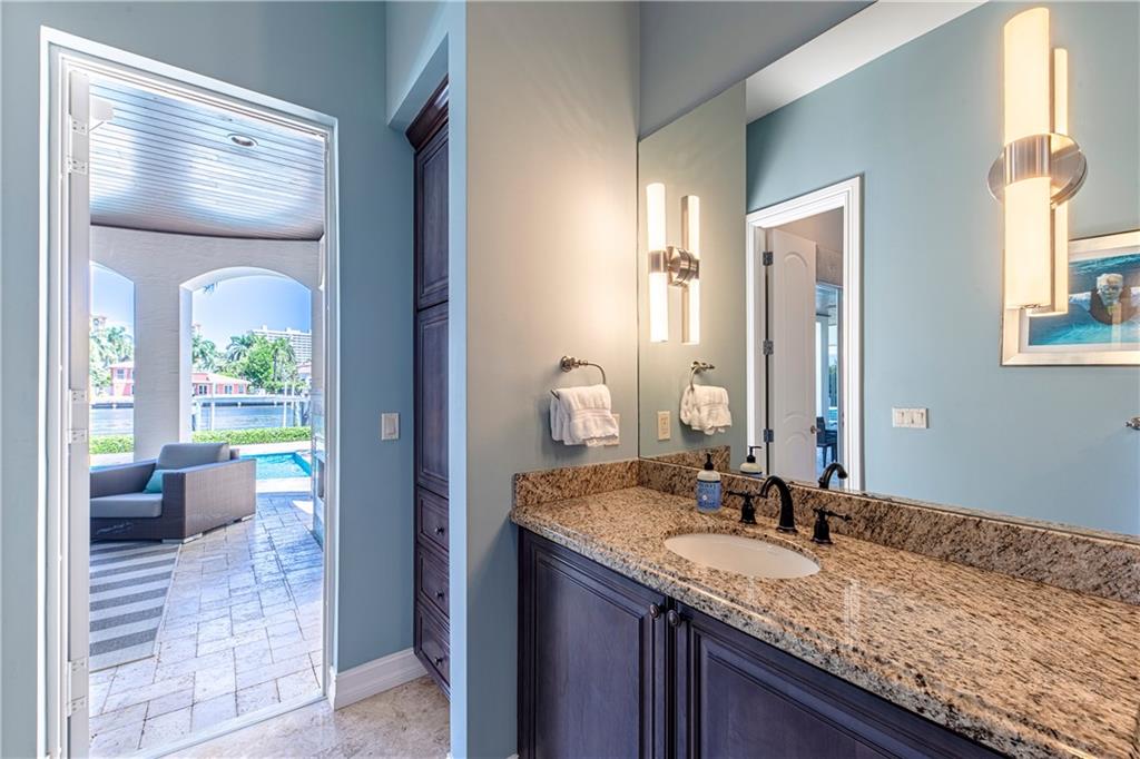 Coral Ridge Galt Add 27-4 - Residential