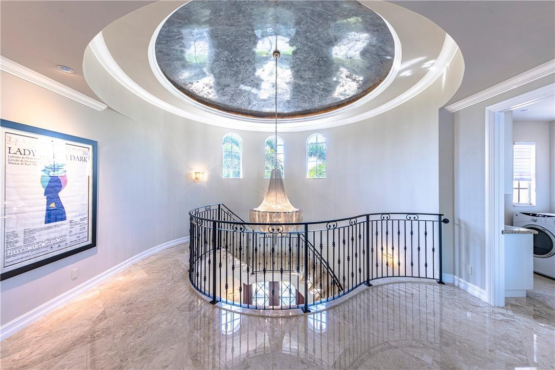 Coral Ridge Galt Add 27-4 - Residential