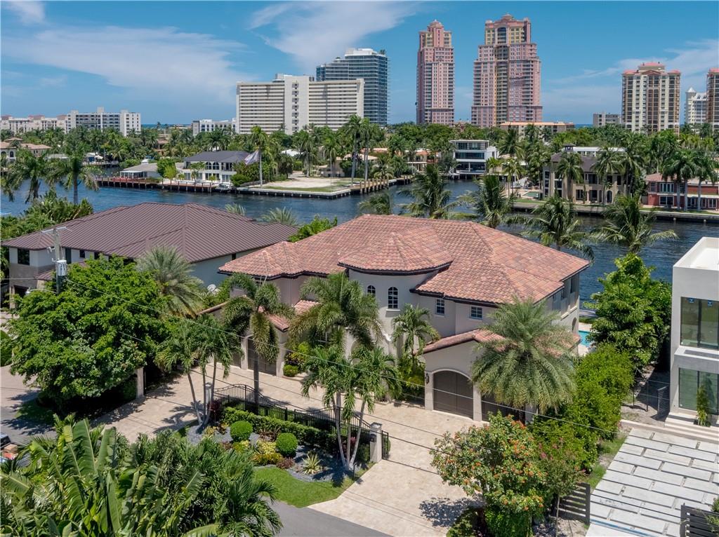 Coral Ridge Galt Add 27-4 - Residential