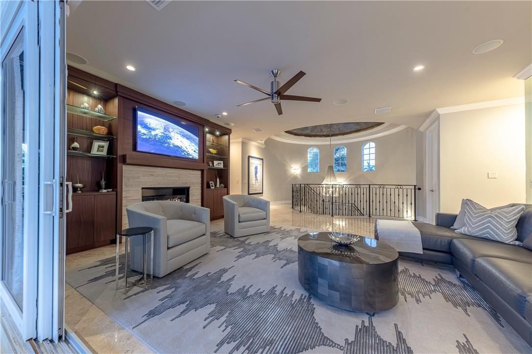 Coral Ridge Galt Add 27-4 - Residential