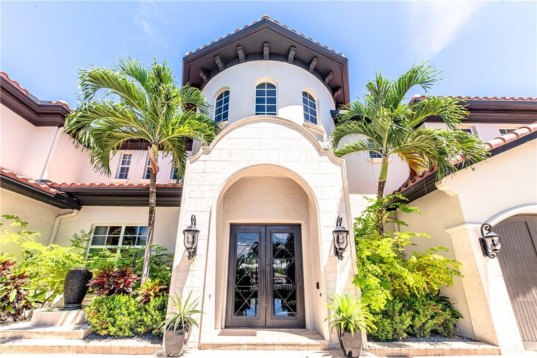 Coral Ridge Galt Add 27-4 - Residential