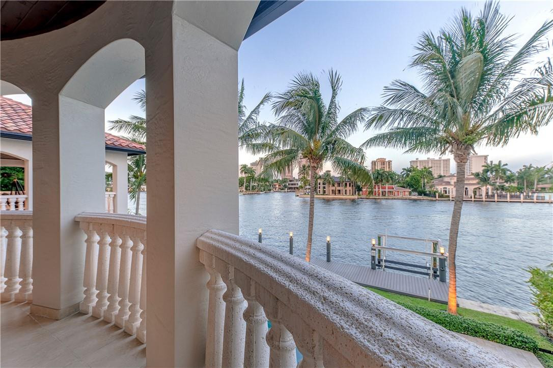 Coral Ridge Galt Add 27-4 - Residential