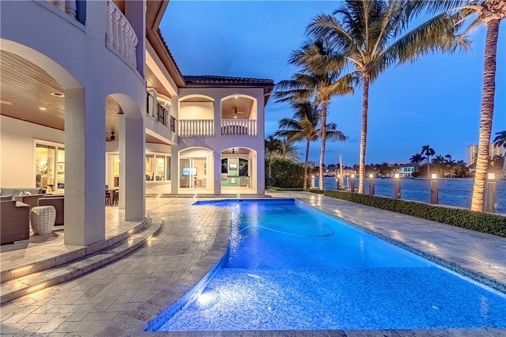 Coral Ridge Galt Add 27-4 - Residential