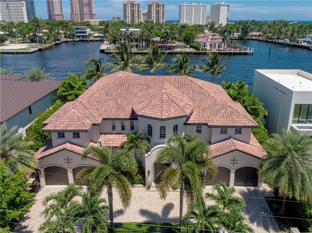 Coral Ridge Galt Add 27-4 - Residential